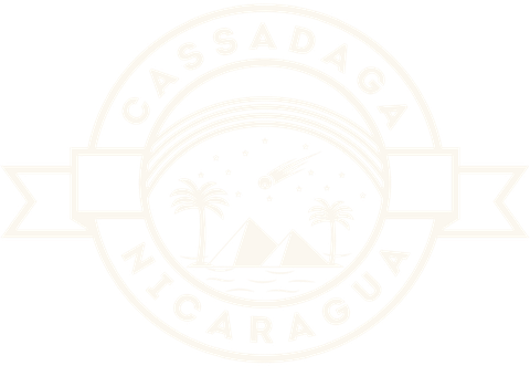 Cassadaga Nicaragua